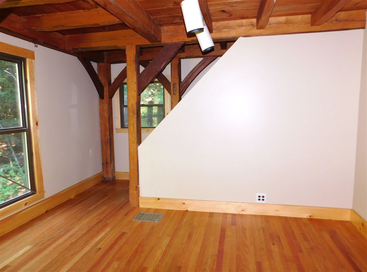 81 Kirk Meadow Road Chester, VT 05143 - Photo 14 of 32