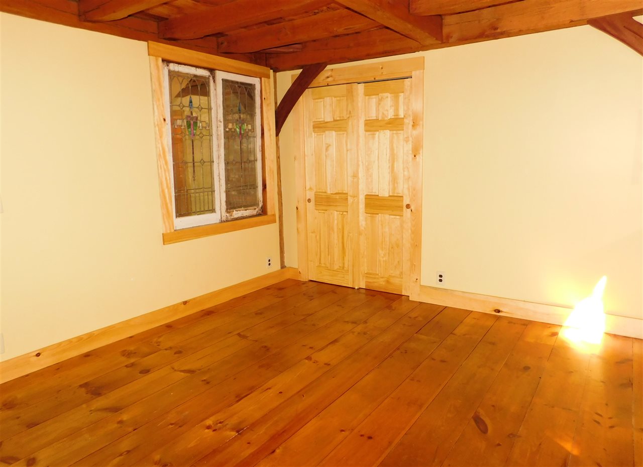 81 Kirk Meadow Road Chester, VT 05143 - Photo 19 of 32