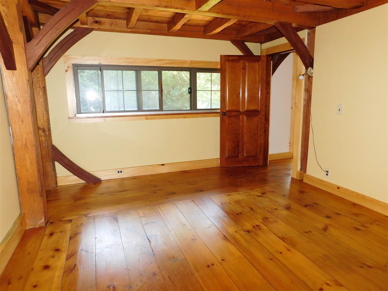 81 Kirk Meadow Road Chester, VT 05143 - Photo 20 of 32