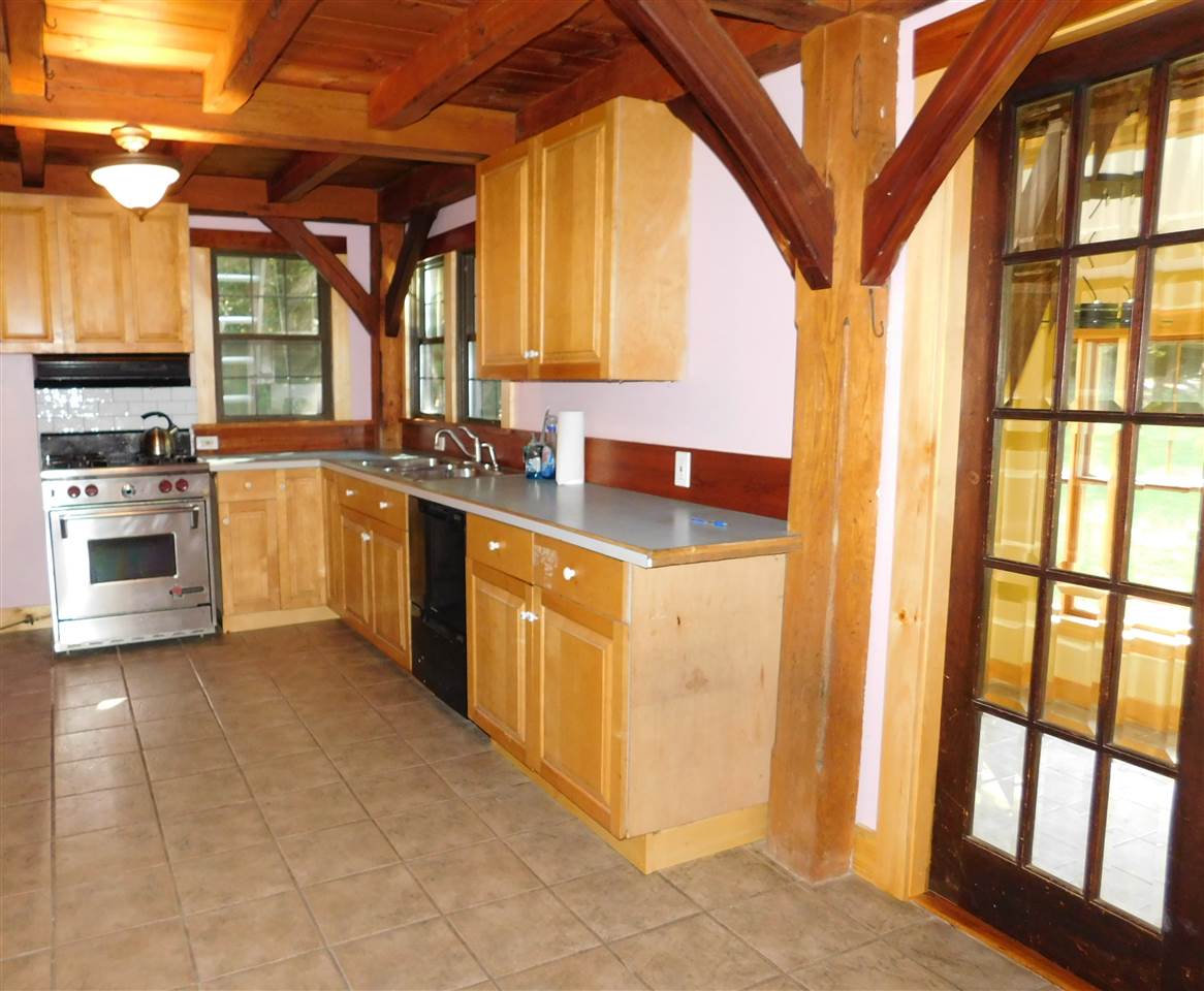 81 Kirk Meadow Road Chester, VT 05143 - Photo 3 of 32