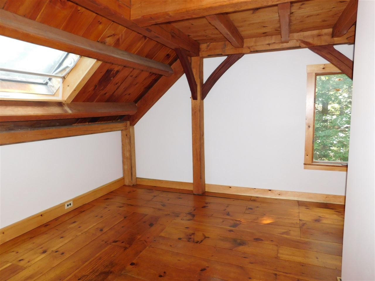 81 Kirk Meadow Road Chester, VT 05143 - Photo 21 of 32