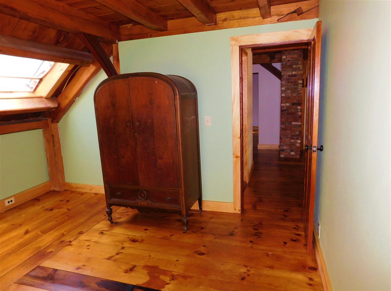81 Kirk Meadow Road Chester, VT 05143 - Photo 22 of 32