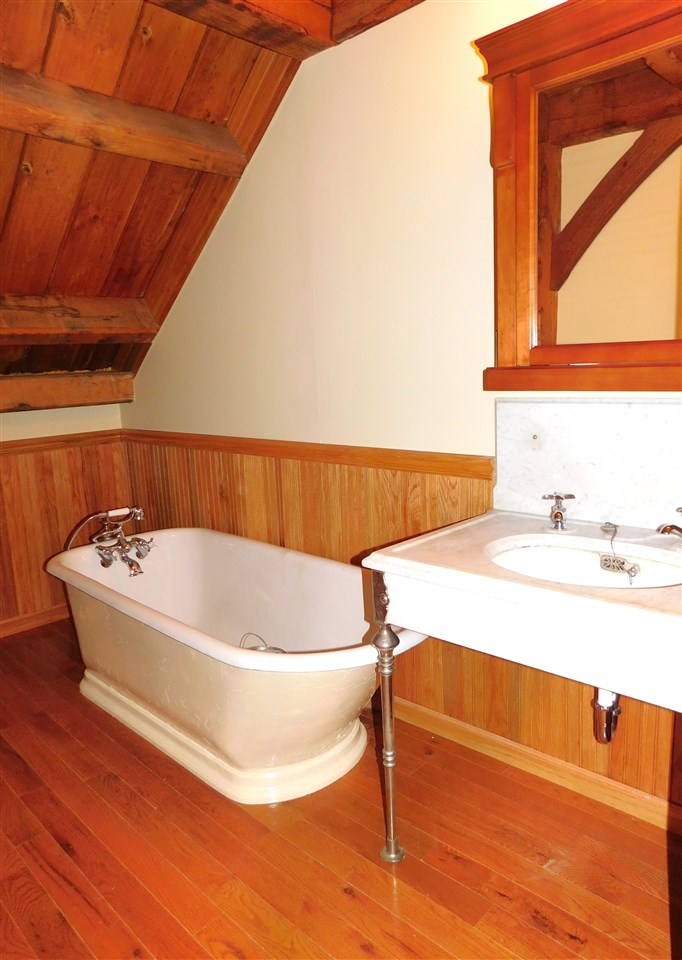81 Kirk Meadow Road Chester, VT 05143 - Photo 23 of 32