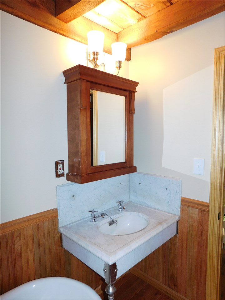 81 Kirk Meadow Road Chester, VT 05143 - Photo 24 of 32