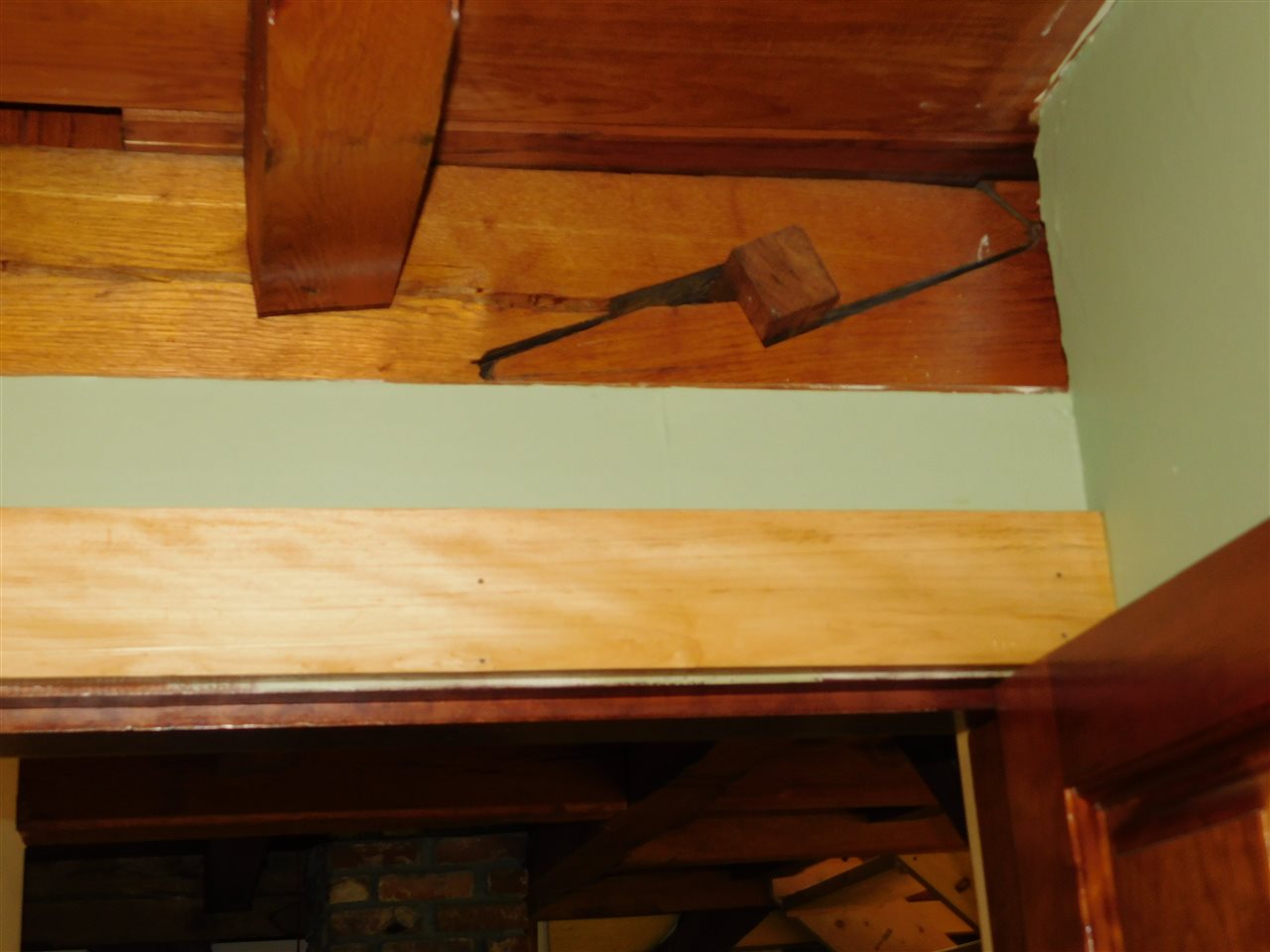 81 Kirk Meadow Road Chester, VT 05143 - Photo 25 of 32
