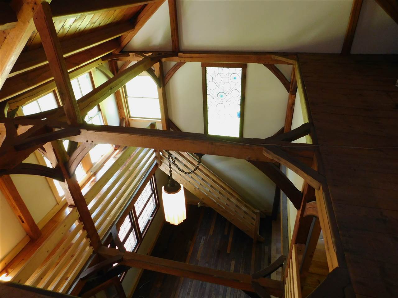 81 Kirk Meadow Road Chester, VT 05143 - Photo 26 of 32