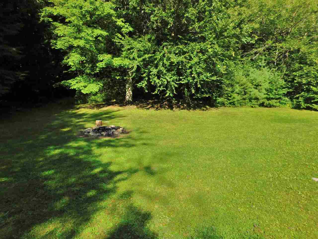 81 Kirk Meadow Road Chester, VT 05143 - Photo 28 of 32
