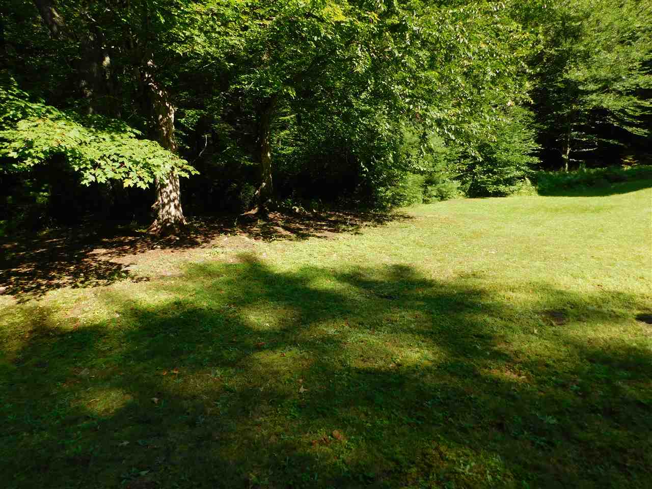 81 Kirk Meadow Road Chester, VT 05143 - Photo 29 of 32