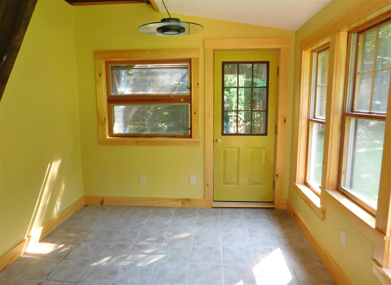 81 Kirk Meadow Road Chester, VT 05143 - Photo 4 of 32