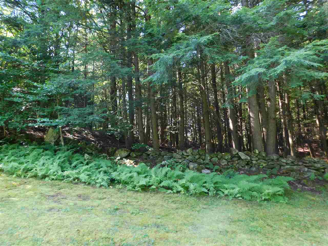 81 Kirk Meadow Road Chester, VT 05143 - Photo 31 of 32