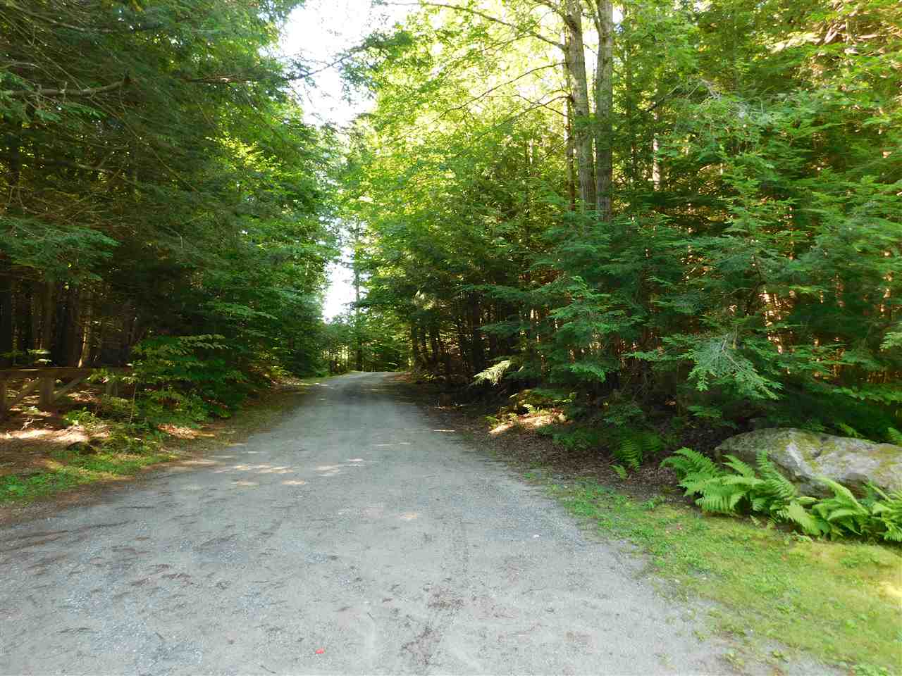 81 Kirk Meadow Road Chester, VT 05143 - Photo 32 of 32