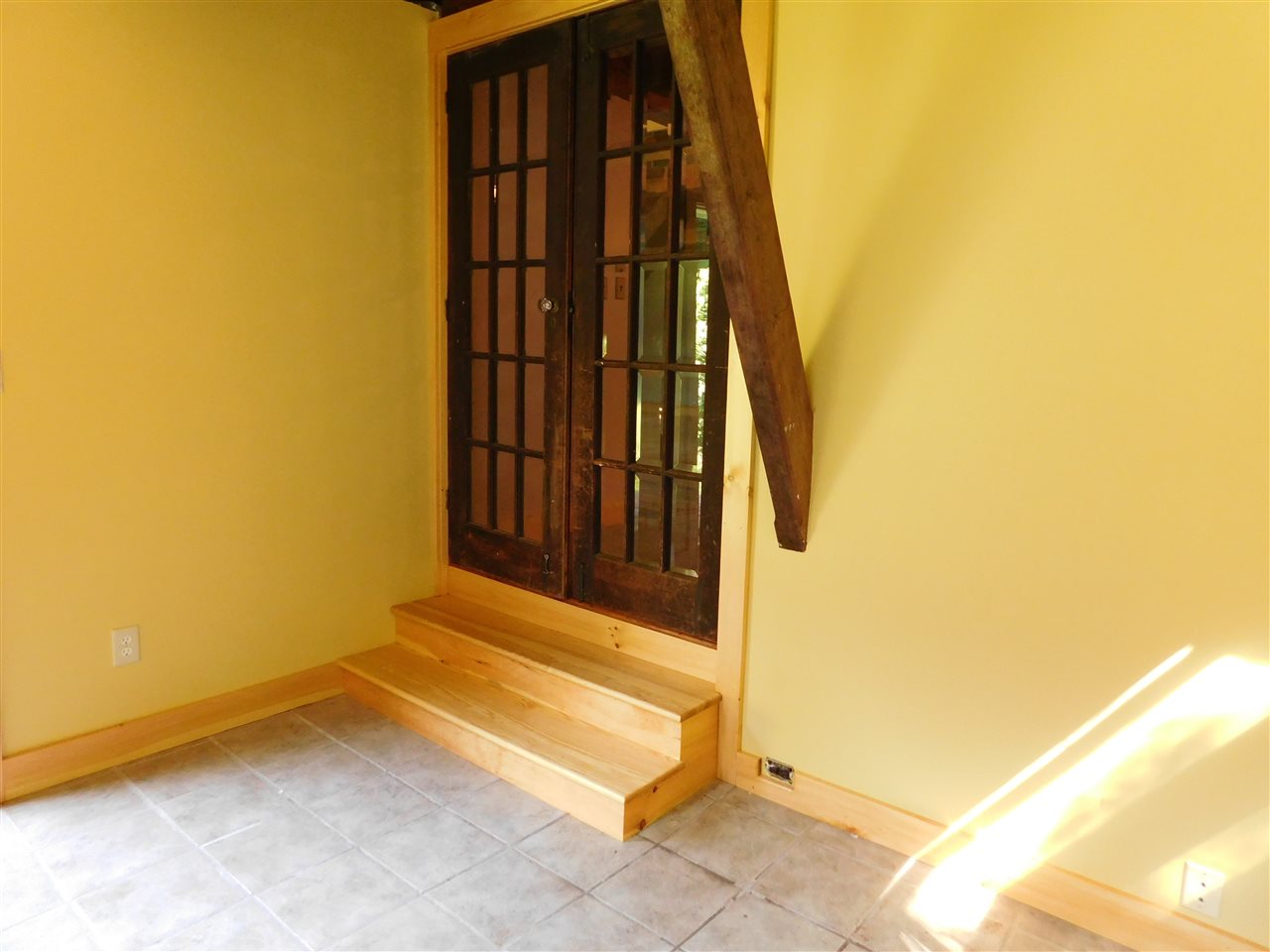 81 Kirk Meadow Road Chester, VT 05143 - Photo 5 of 32
