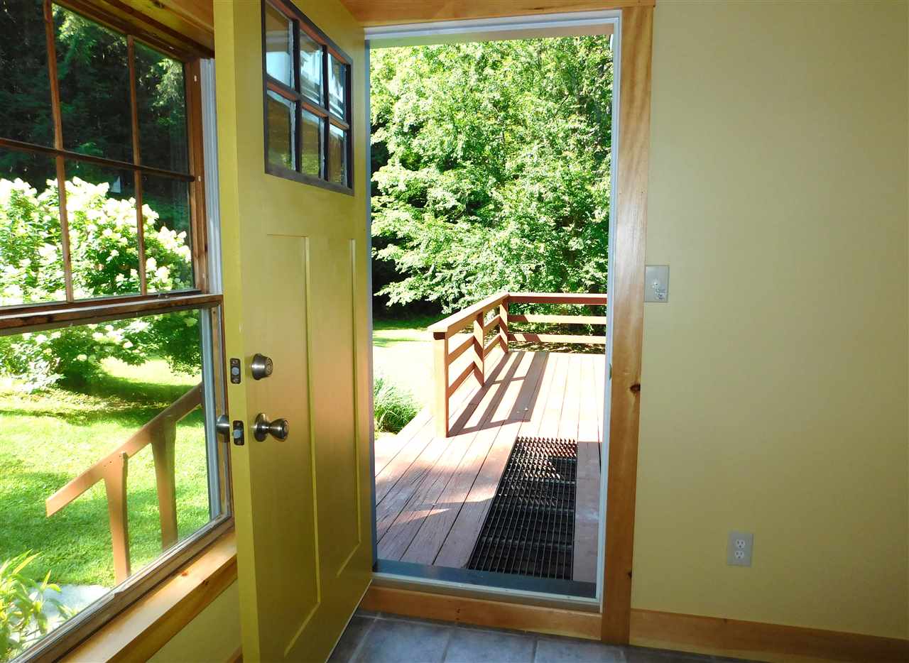 81 Kirk Meadow Road Chester, VT 05143 - Photo 10 of 32