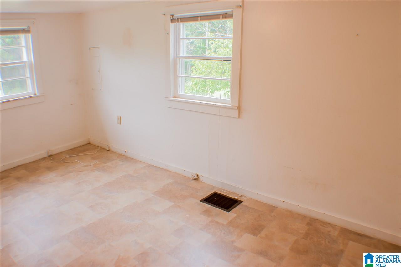 1683 Corner Road Hayden, AL 35079 - Photo 35 of 46