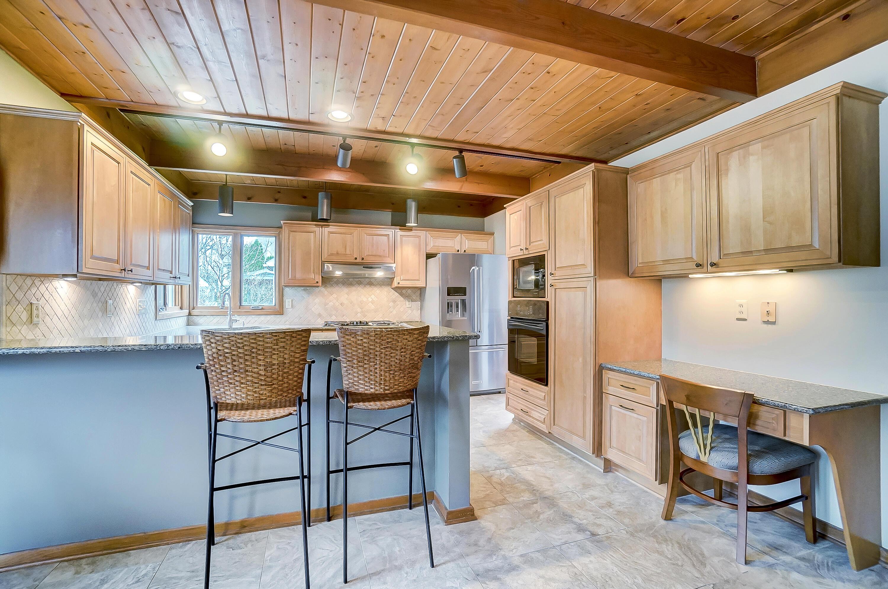 225 Olentangy Ridge Place Powell, OH 43065 - Photo 20 of 65 025