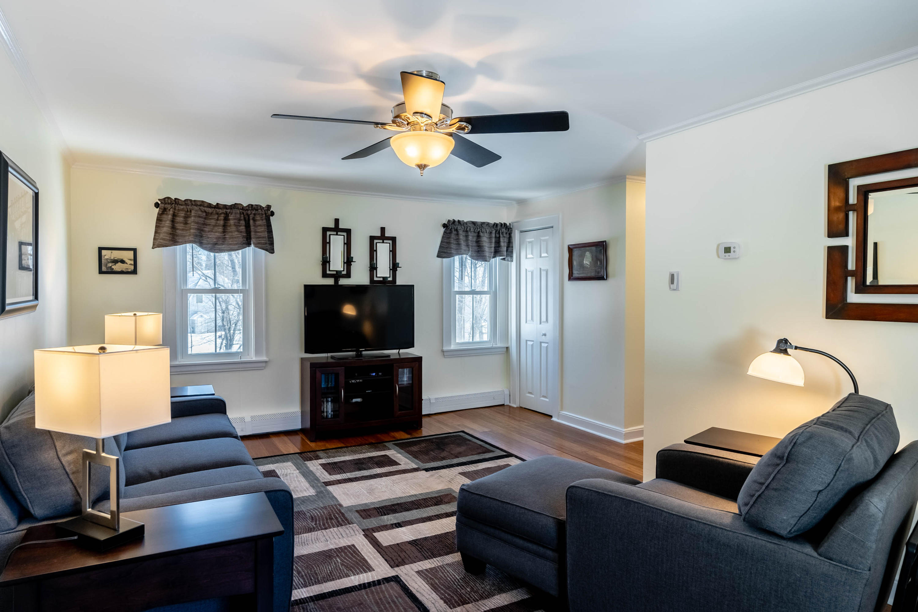 138 New Gorham Road Westbrook, ME 04092 - Photo 18 of 35 1-Interior-29