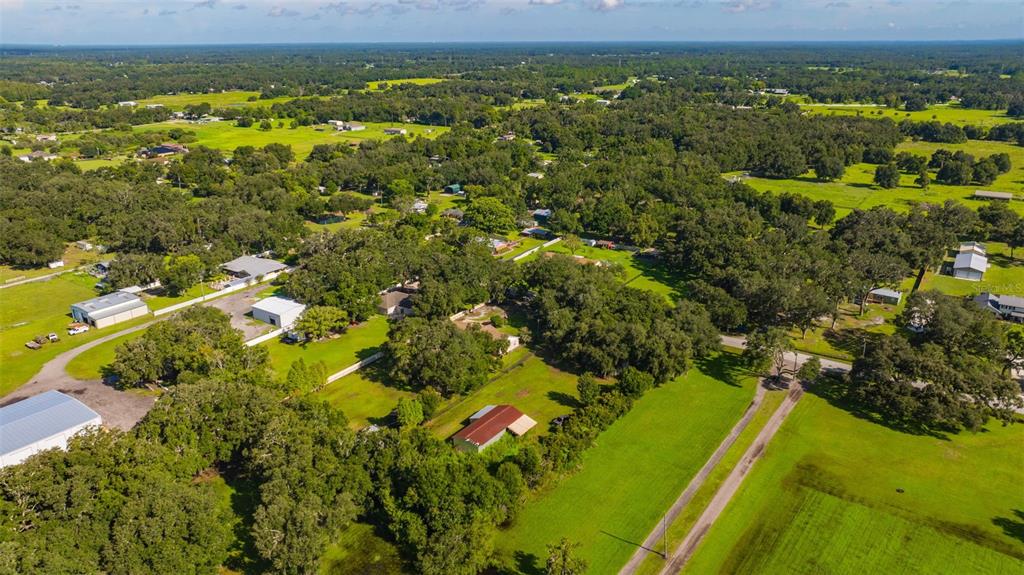 5701 Miley Road Plant City, FL 33565 - Photo 22 of 47 Gallery Image 22