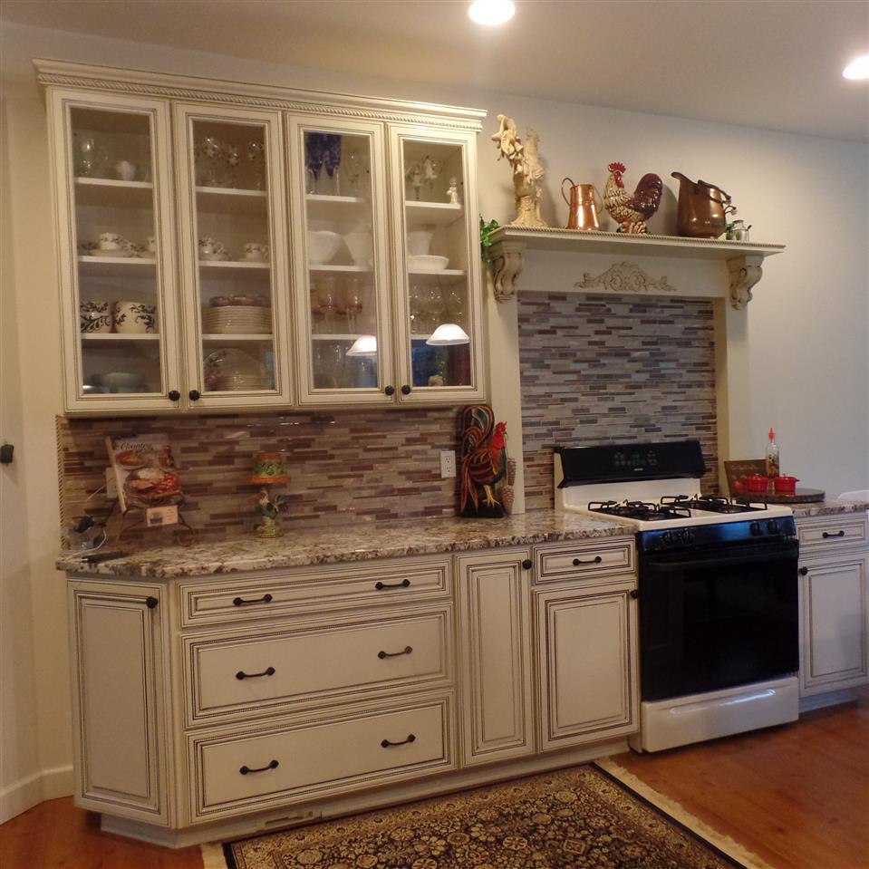 5033 Salt River Road Shepherd, MI 48883 - Photo 2 of 78 1816326-1.JPG