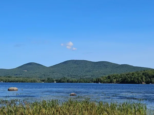 $200,000 | M U10-l6 M U10-l6 Loon Cove Lane, Strong, ME 04983
