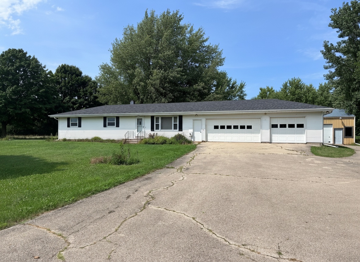 14339 Plank Road Sycamore, IL 60178 - Photo 1 of 22 Gallery Image 1