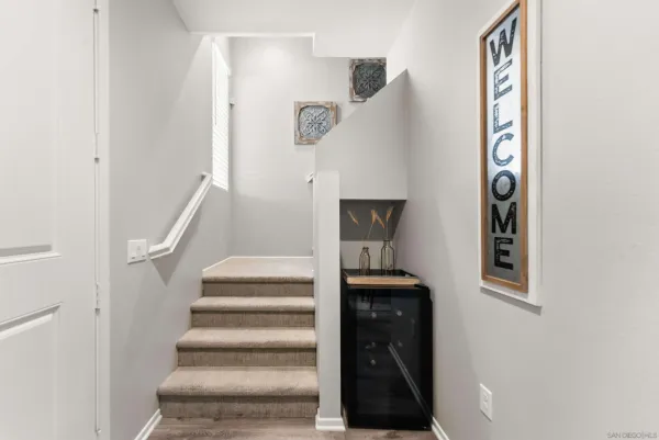 $749,000 | 1291 Via Lucero, Oceanside, CA 92056