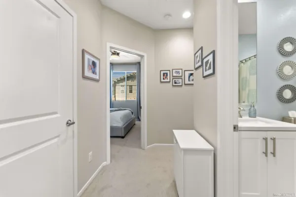 $749,000 | 1291 Via Lucero, Oceanside, CA 92056