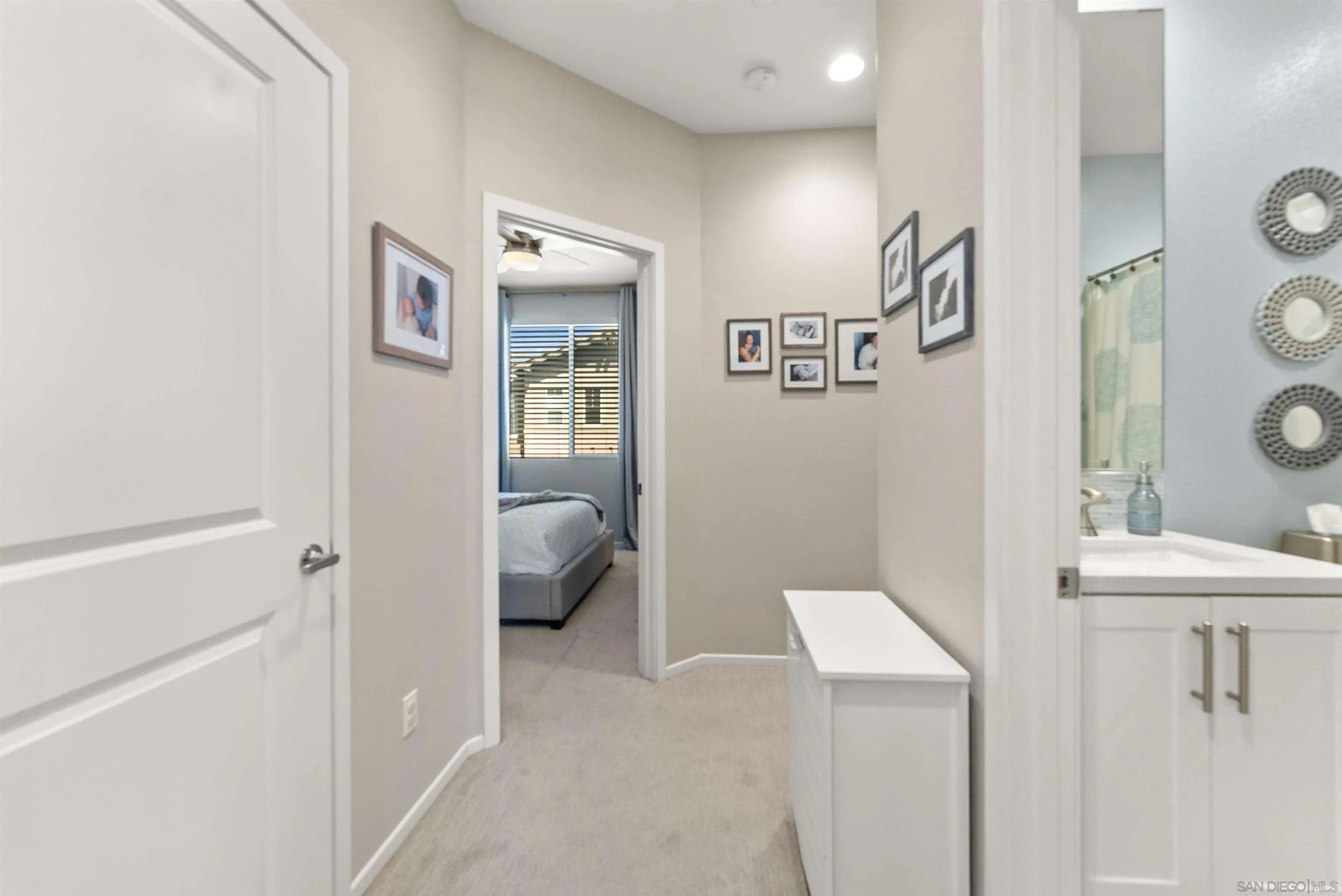 1291 Via Lucero Oceanside, CA 92056 - Photo 25 of 40