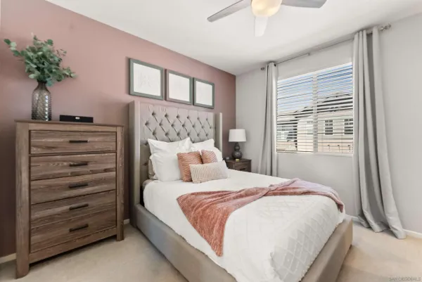 $749,000 | 1291 Via Lucero, Oceanside, CA 92056