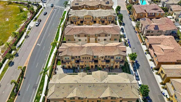 $749,000 | 1291 Via Lucero, Oceanside, CA 92056