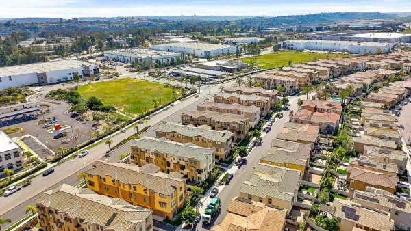 $749,000 | 1291 Via Lucero, Oceanside, CA 92056