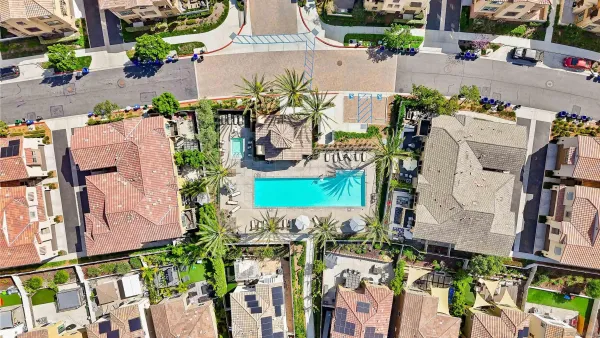 $749,000 | 1291 Via Lucero, Oceanside, CA 92056