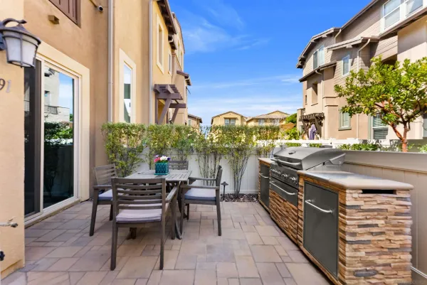 $749,000 | 1291 Via Lucero, Oceanside, CA 92056