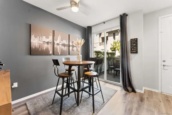 $749,000 | 1291 Via Lucero, Oceanside, CA 92056