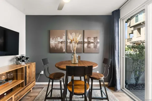 $749,000 | 1291 Via Lucero, Oceanside, CA 92056