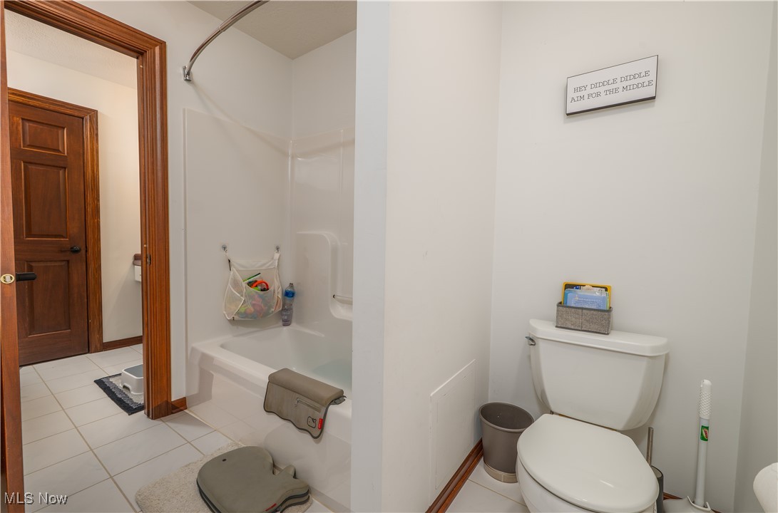 1535 Terrace Road Northwest New Philadelphia, OH 44663 - Photo 34 of 34 Gallery Image 34