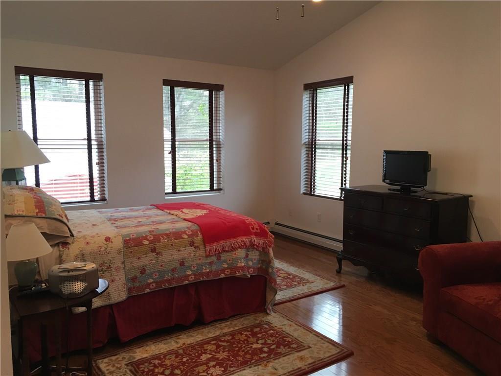 175 Klatte Road Hermon, ME 04401 - Photo 18 of 21 Photo