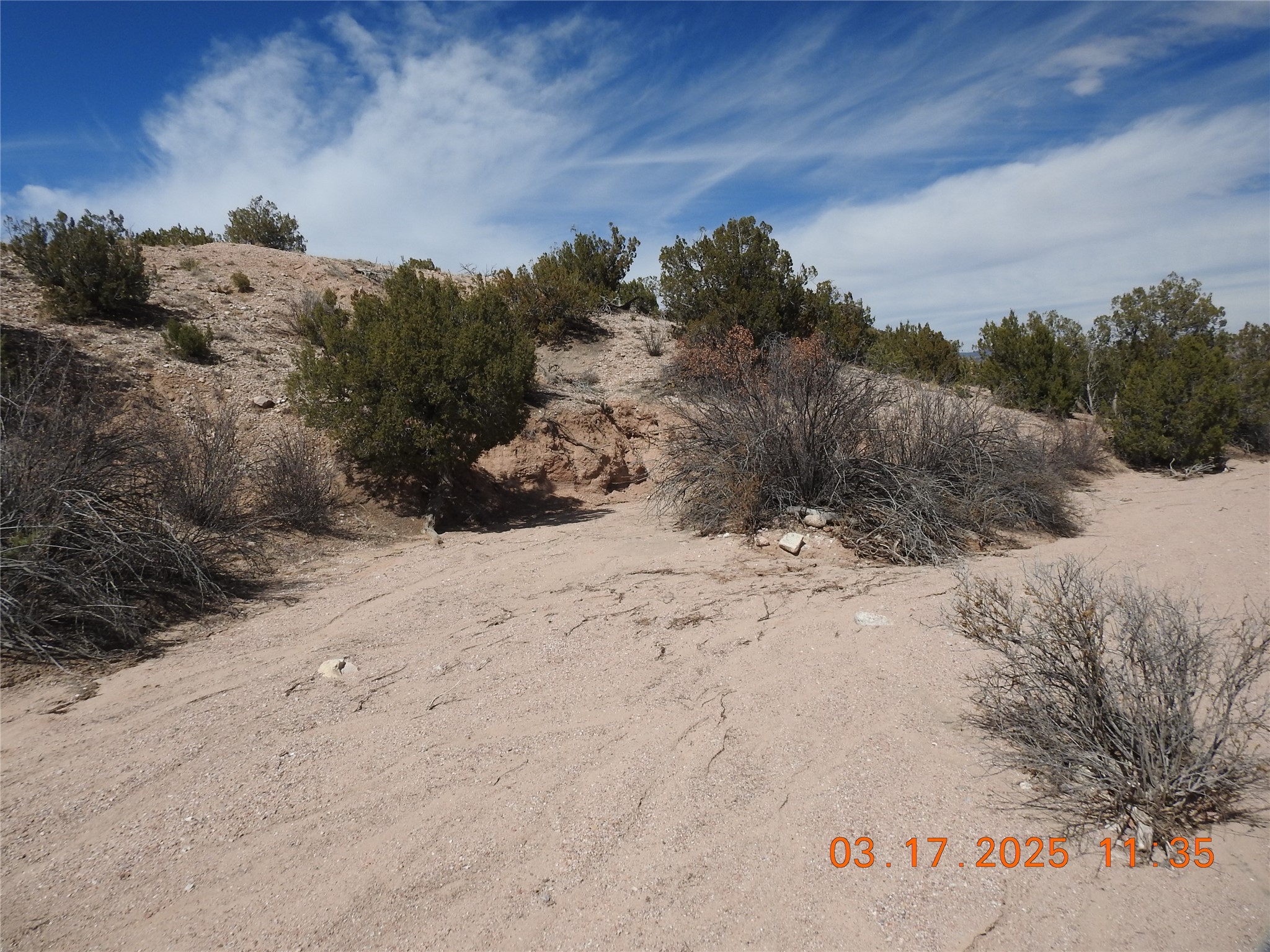 0 Wildass Road Santa Fe, NM 87506 - Photo 13 of 26