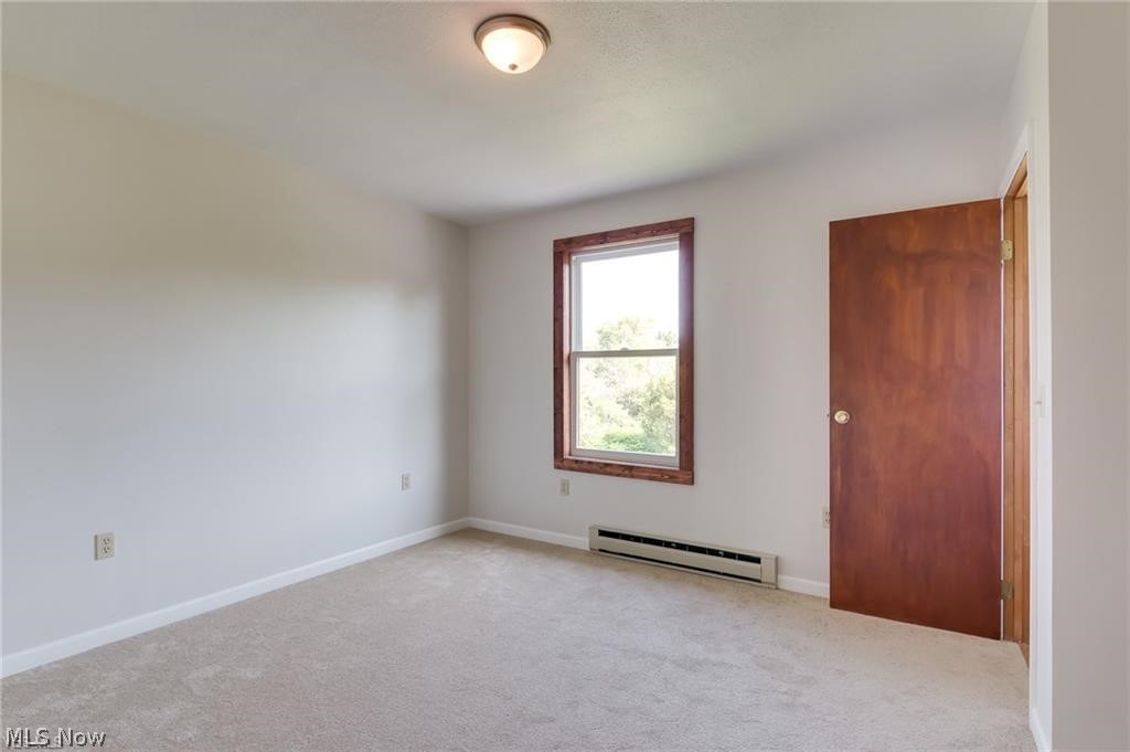 14664 Mayfield Road Chardon, OH 44024 - Photo 13 of 26 Gallery Image 13