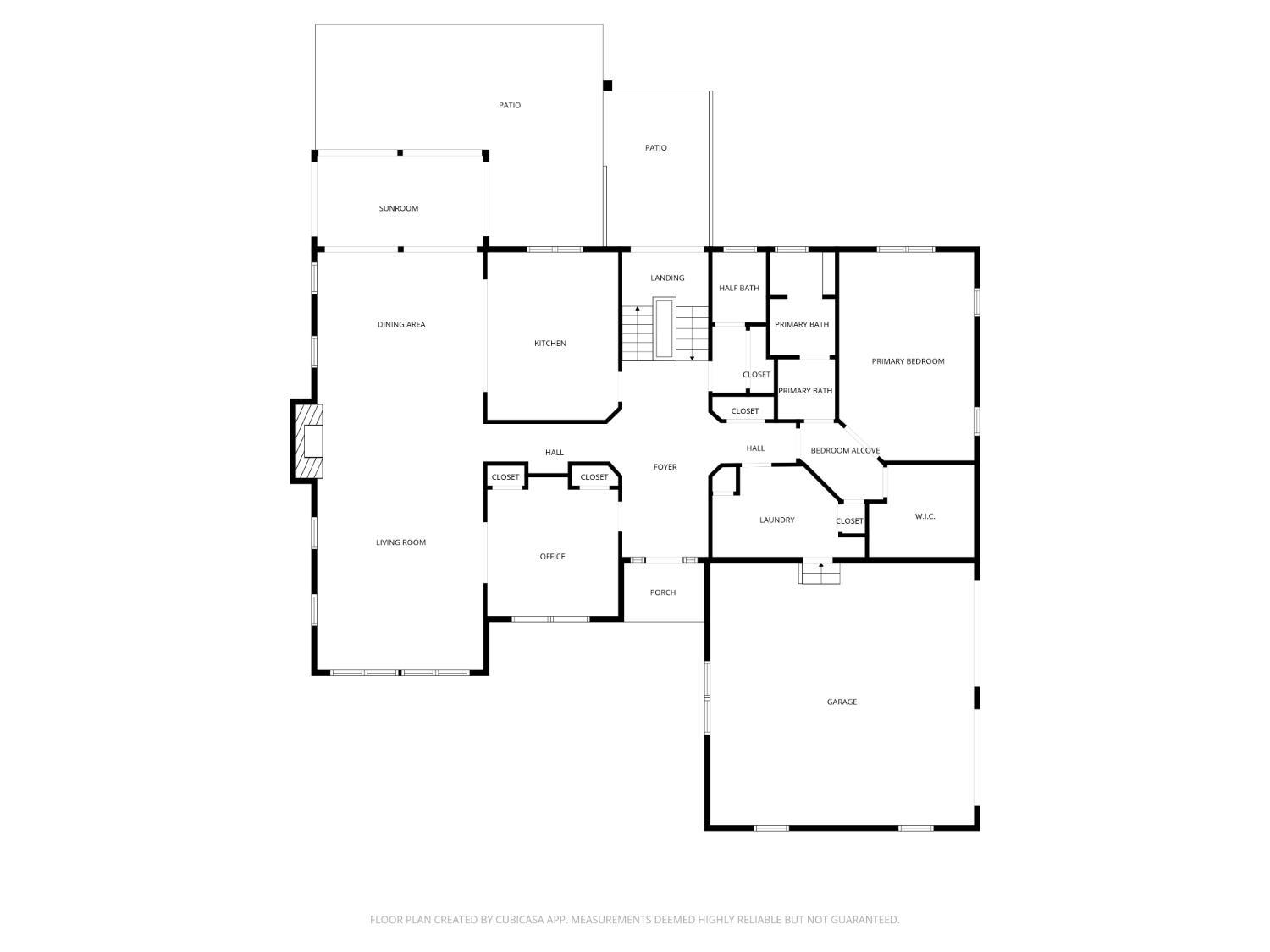 9864 Prechtel Road Cincinnati, OH 45252 - Photo 97 of 99 Gallery Image 97