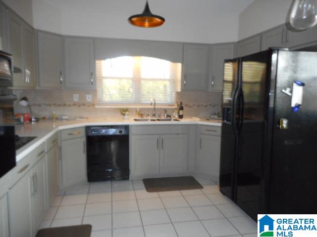 1020 Tarrant Huffman Road Birmingham, AL 35217 - Photo 12 of 35 Gallery Image 12