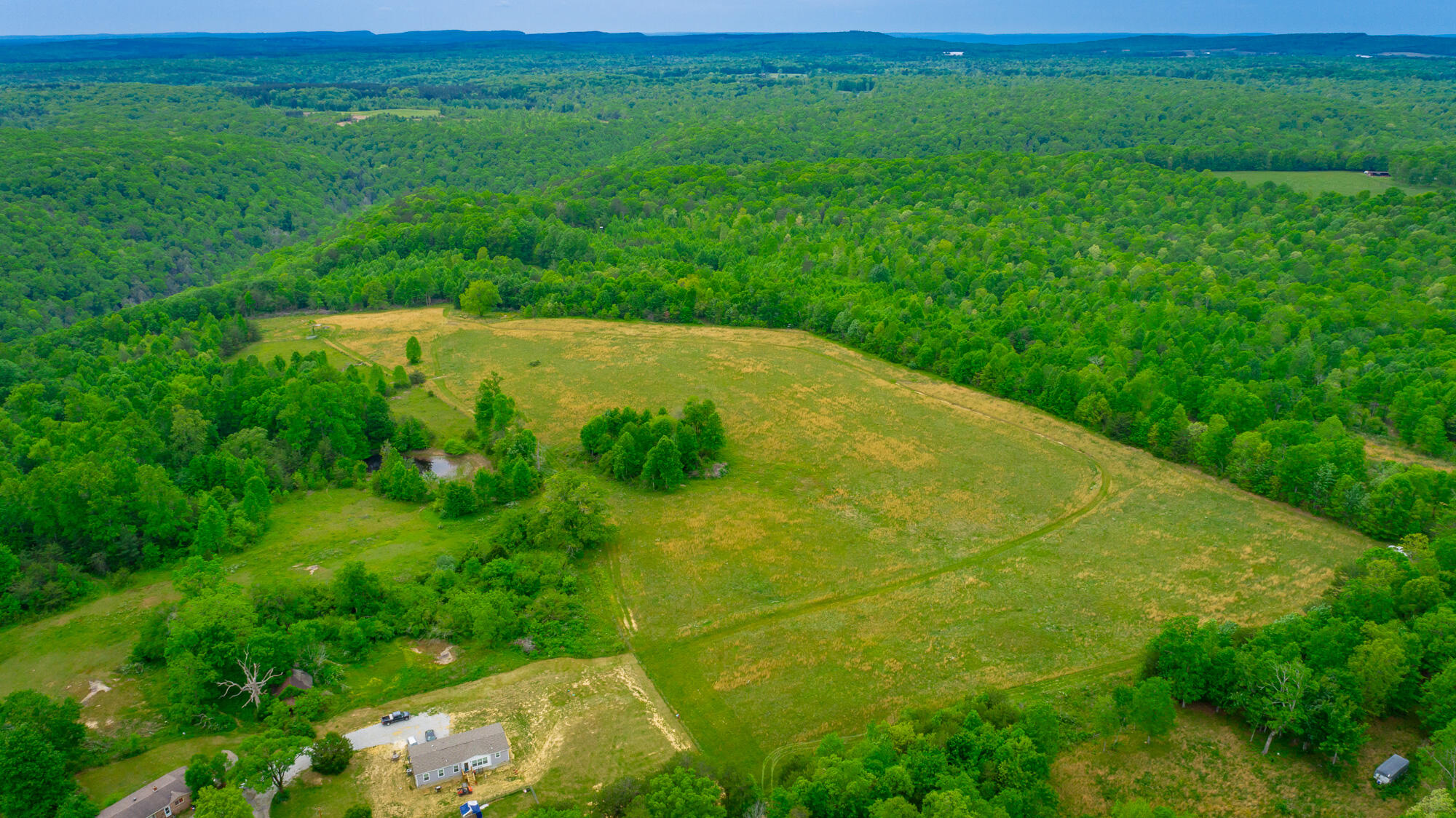 0 Ray Gadd Road Graysville, TN 37338 - Photo 30 of 109 Ray Gadd Road Lot HD-69