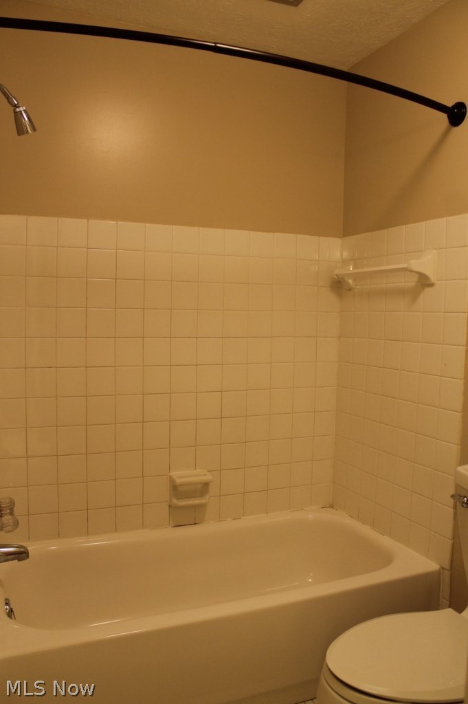6474 State Road, Unit 7 Parma, OH 44134 - Photo 14 of 25 Gallery Image 14
