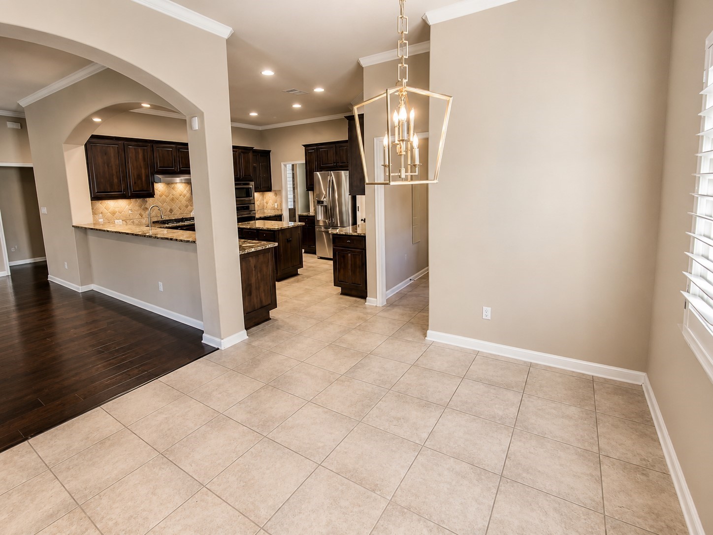 12320 Montclair Bend Austin, TX 78732 - Photo 6 of 28
