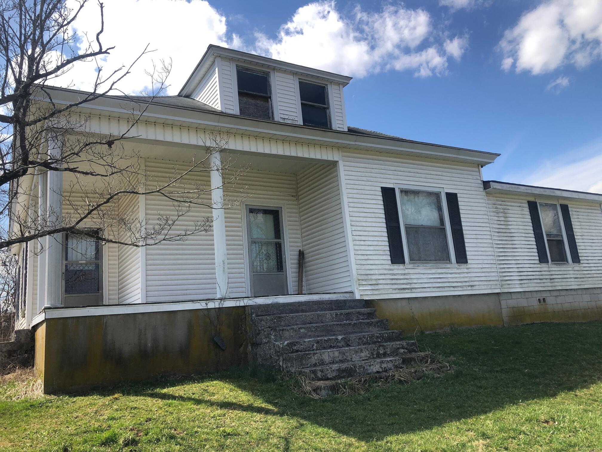 3062 Cane Ridge Road Paris, KY 40361 - Photo 1 of 1 IMG_1256