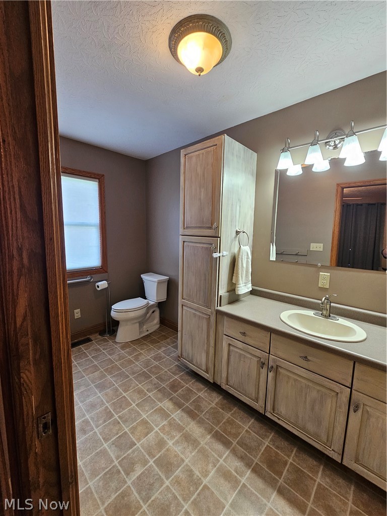 6999 West Buck Run Road Northwest Malta, OH 43758 - Photo 24 of 46