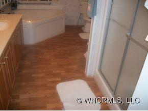 1341 Dark Corner Road Rutherfordton, NC 28139 - Photo 3 of 8