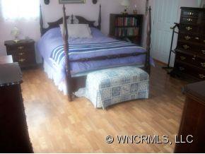 1341 Dark Corner Road Rutherfordton, NC 28139 - Photo 4 of 8