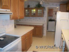 1341 Dark Corner Road Rutherfordton, NC 28139 - Photo 5 of 8