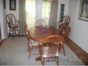 1341 Dark Corner Road Rutherfordton, NC 28139 - Photo 6 of 8