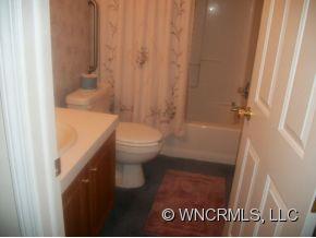 1341 Dark Corner Road Rutherfordton, NC 28139 - Photo 7 of 8